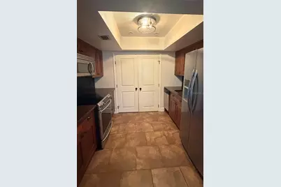 211 Crown Oaks Way #N/A, Longwood, FL 32779 - Photo 4