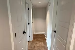 211 Crown Oaks Way, Longwood, FL 32779 - Photo 32