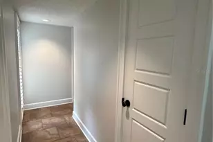 211 Crown Oaks Way, Longwood, FL 32779 - Photo 14
