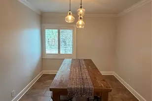 211 Crown Oaks Way, Longwood, FL 32779 - Photo 8
