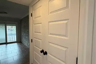 211 Crown Oaks Way, Longwood, FL 32779 - Photo 20