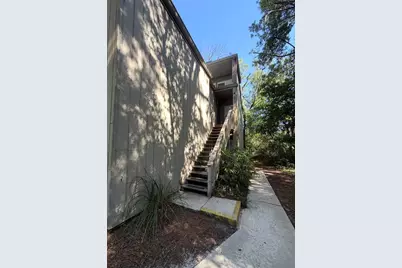 211 Crown Oaks Way #N/A, Longwood, FL 32779 - Photo 2