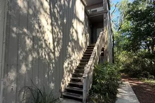 211 Crown Oaks Way, Longwood, FL 32779 - Photo 2