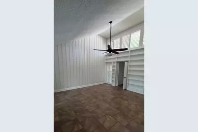 211 Crown Oaks Way #N/A, Longwood, FL 32779 - Photo 6