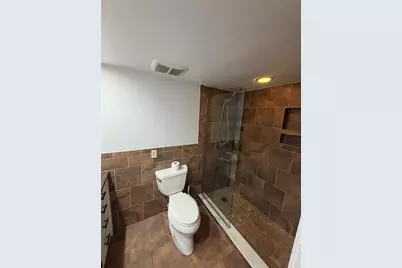 211 Crown Oaks Way #N/A, Longwood, FL 32779 - Photo 14