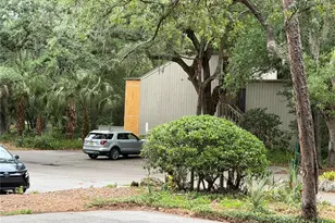 211 Crown Oaks Way, Longwood, FL 32779 - Photo 50