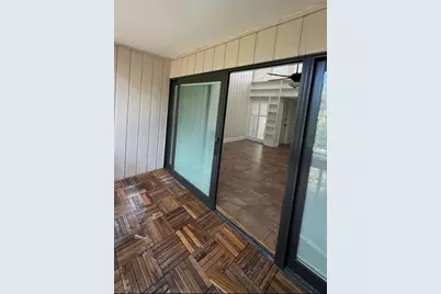 211 Crown Oaks Way #N/A, Longwood, FL 32779 - Photo 22