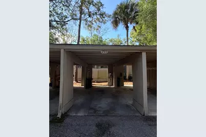 211 Crown Oaks Way #N/A, Longwood, FL 32779 - Photo 24
