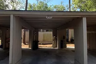 211 Crown Oaks Way, Longwood, FL 32779 - Photo 24