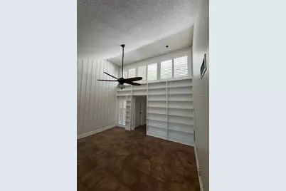 211 Crown Oaks Way #N/A, Longwood, FL 32779 - Photo 8