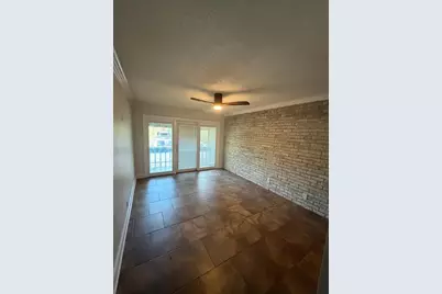 211 Crown Oaks Way #N/A, Longwood, FL 32779 - Photo 10
