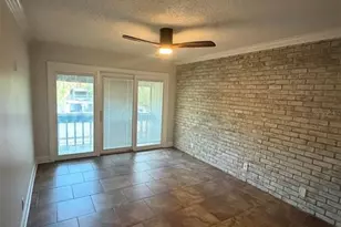 211 Crown Oaks Way, Longwood, FL 32779 - Photo 10