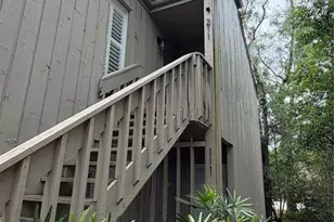 211 Crown Oaks Way, Longwood, FL 32779 - Photo 46