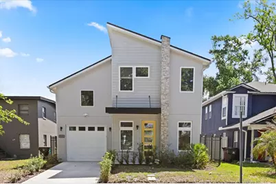 805 McFall Avenue, Orlando, FL 32805 - Photo 1
