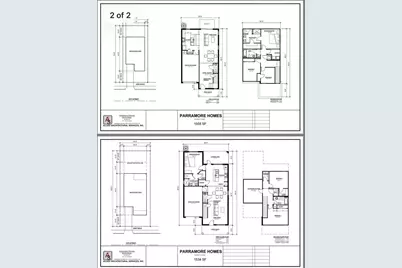805 McFall Avenue, Orlando, FL 32805 - Photo 2