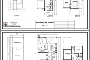805 McFall Ave, Orlando, FL 32805 - Photo 2