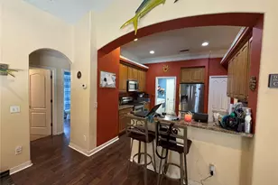 30542 Apricot Ave, Eustis, FL 32736 - Photo 14