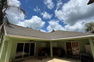 30542 Apricot Ave, Eustis, FL 32736 - Photo 6