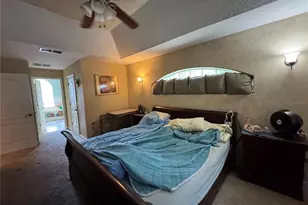30542 Apricot Ave, Eustis, FL 32736 - Photo 24