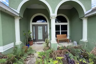 30542 Apricot Ave, Eustis, FL 32736 - Photo 2