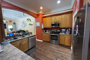 30542 Apricot Ave, Eustis, FL 32736 - Photo 18