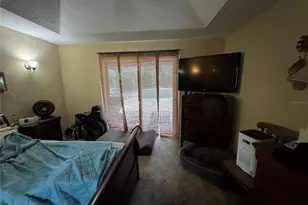 30542 Apricot Ave, Eustis, FL 32736 - Photo 26
