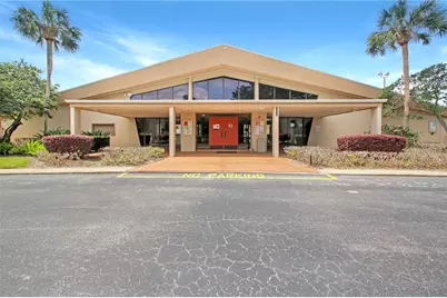 2960 S Semoran Boulevard #1503, Orlando, FL 32822 - Photo 10