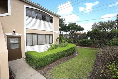 2960 S Semoran Boulevard #1503, Orlando, FL 32822 - Photo 24
