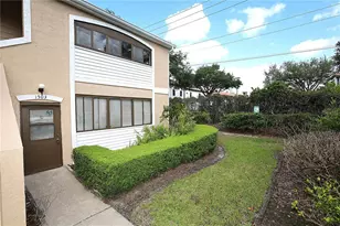2960 S Semoran Blvd, Orlando, FL 32822 - Photo 24
