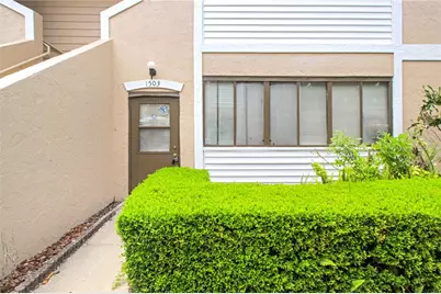 2960 S Semoran Boulevard #1503, Orlando, FL 32822 - Photo 2