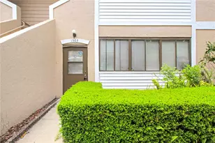 2960 S Semoran Blvd, Orlando, FL 32822 - Photo 2