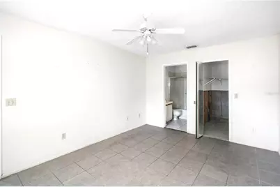 2960 S Semoran Boulevard #1503, Orlando, FL 32822 - Photo 14