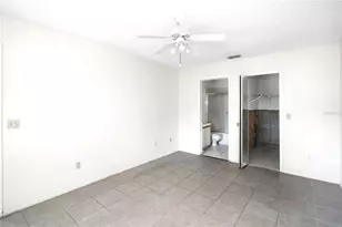 2960 S Semoran Blvd, Orlando, FL 32822 - Photo 14