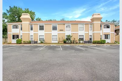 2960 S Semoran Boulevard #1503, Orlando, FL 32822 - Photo 1