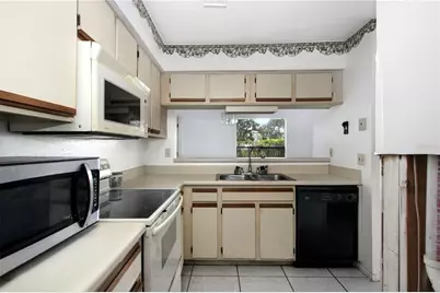 2960 S Semoran Boulevard #1503, Orlando, FL 32822 - Photo 20