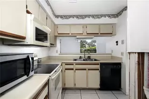 2960 S Semoran Blvd, Orlando, FL 32822 - Photo 20