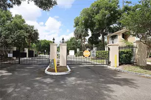 2960 S Semoran Blvd, Orlando, FL 32822 - Photo 30