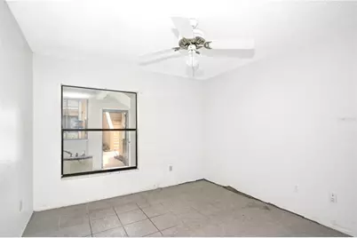 2960 S Semoran Boulevard #1503, Orlando, FL 32822 - Photo 16