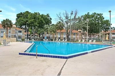 2960 S Semoran Boulevard #1503, Orlando, FL 32822 - Photo 6