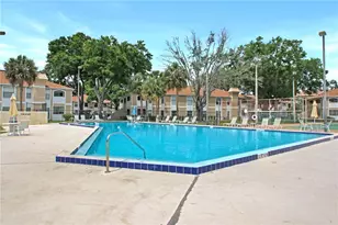 2960 S Semoran Blvd, Orlando, FL 32822 - Photo 6