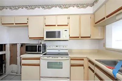 2960 S Semoran Boulevard #1503, Orlando, FL 32822 - Photo 18