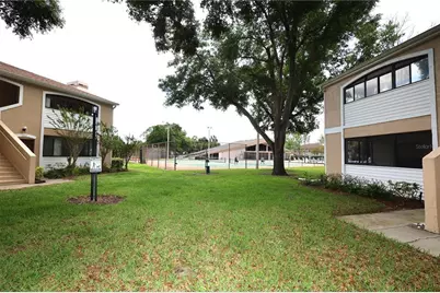 2960 S Semoran Boulevard #1503, Orlando, FL 32822 - Photo 28