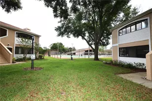2960 S Semoran Blvd, Orlando, FL 32822 - Photo 28