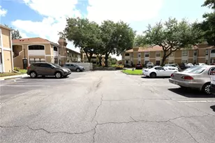 2960 S Semoran Blvd, Orlando, FL 32822 - Photo 22