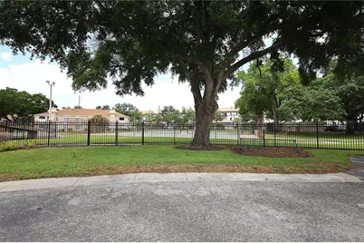 2960 S Semoran Boulevard #1503, Orlando, FL 32822 - Photo 32