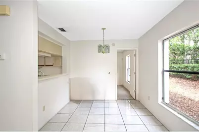 2960 S Semoran Boulevard #1503, Orlando, FL 32822 - Photo 12