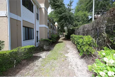 2960 S Semoran Boulevard #1503, Orlando, FL 32822 - Photo 26