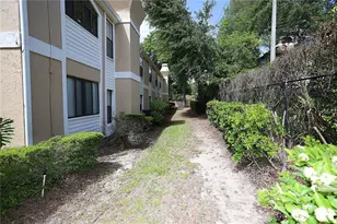 2960 S Semoran Blvd, Orlando, FL 32822 - Photo 26