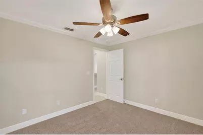 2294 Knollwood Drive, Leesburg, FL 34748 - Photo 16