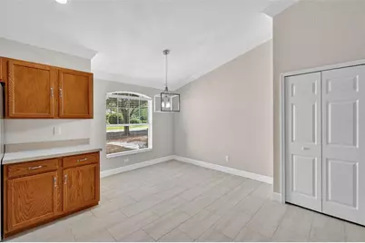2294 Knollwood Drive, Leesburg, FL 34748 - Photo 4